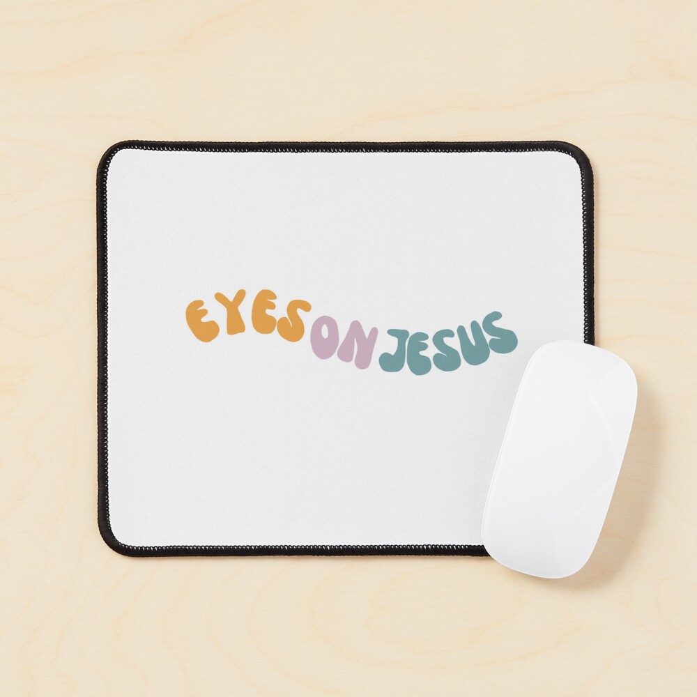 Item preview, Mouse Pad designed and sold by isabellap317.