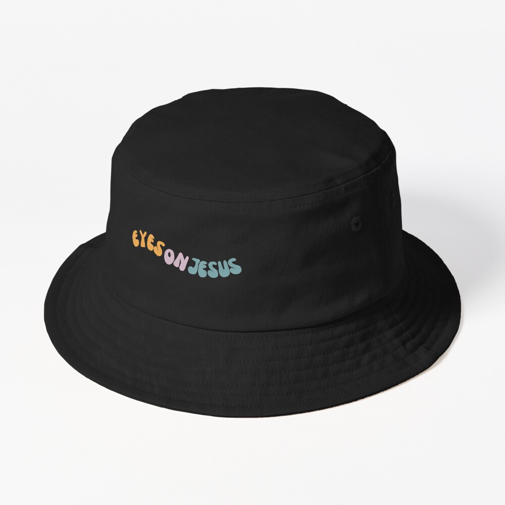 Item preview, Bucket Hat designed and sold by isabellap317.
