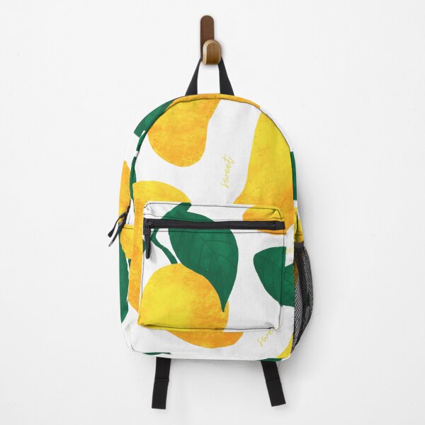 Item preview, Sweet Mango designed and sold by reviroe.