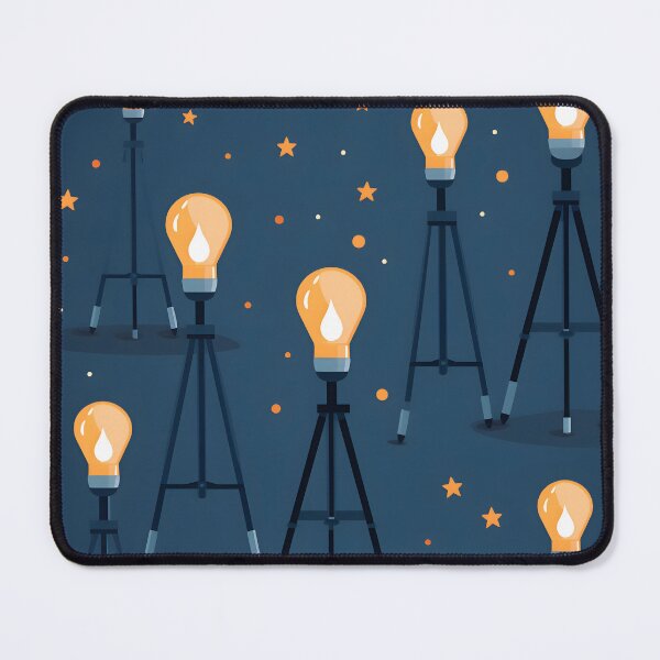 Item preview, Midnight StudioThink designed and sold by StudioThink.