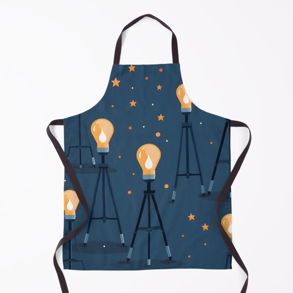 Item preview, Midnight StudioThink designed and sold by StudioThink.
