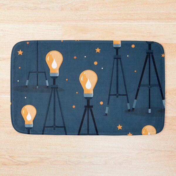 Item preview, Midnight StudioThink designed and sold by StudioThink.