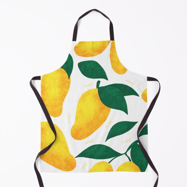 Item preview, Sweet Mango designed and sold by reviroe.