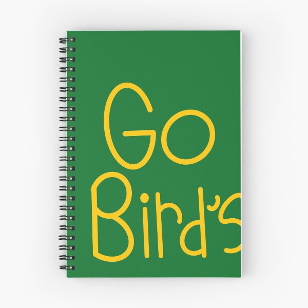 Item preview, Written words for the eagles to win the championship. designed and sold by lukesubbby.