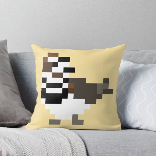 Item preview, Killdeer designed and sold by ArykaBrimmer.