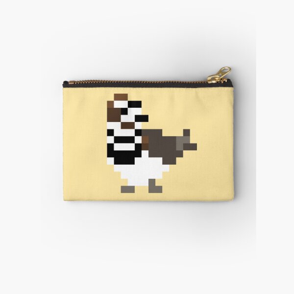 Item preview, Killdeer designed and sold by ArykaBrimmer.