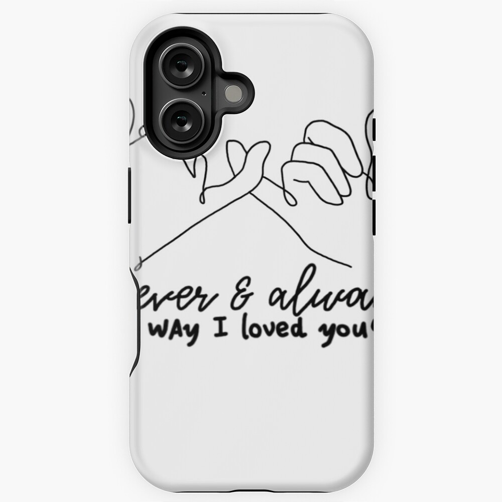 Item preview, iPhone Magsafe Tough Case designed and sold by isabellap317.