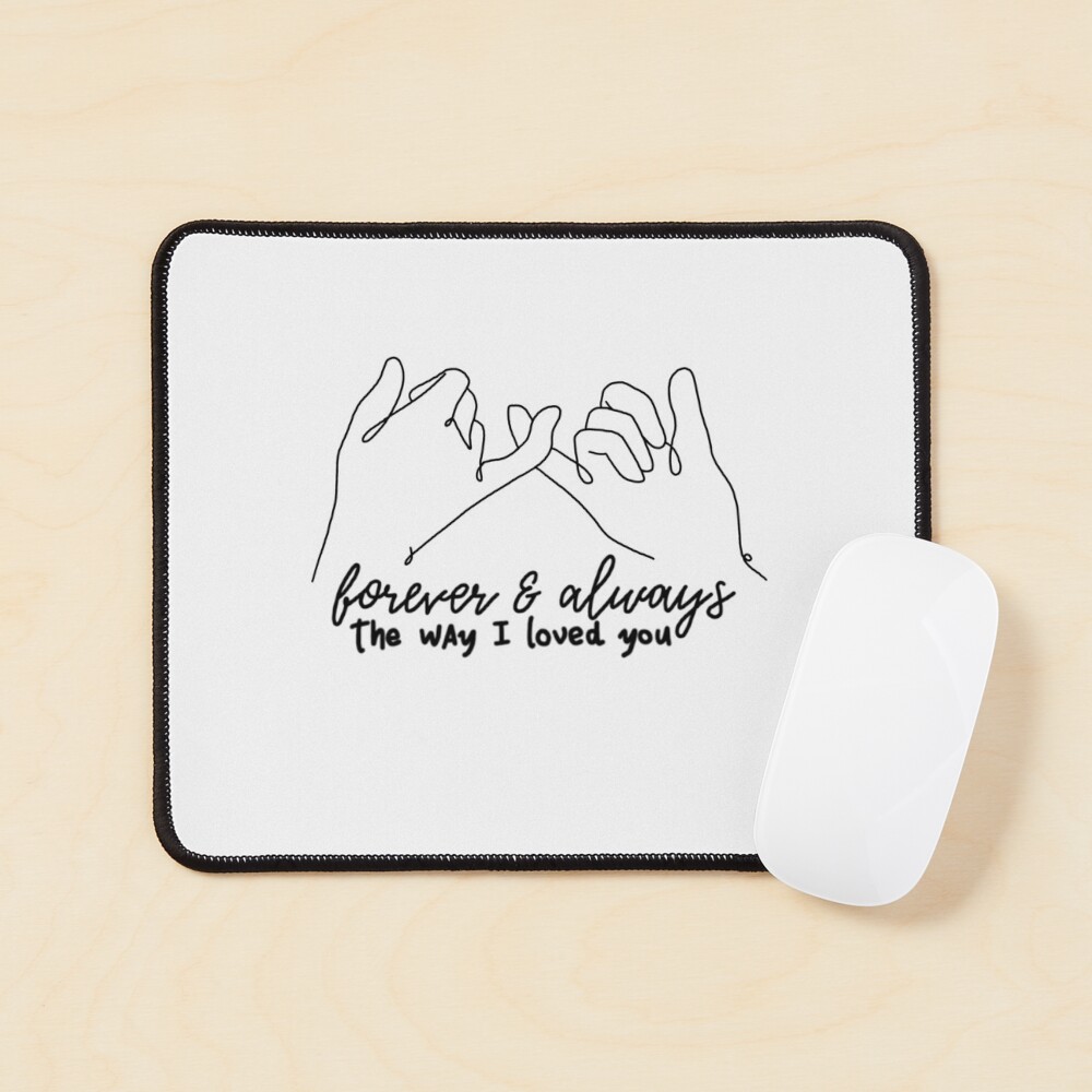 Item preview, Mouse Pad designed and sold by isabellap317.