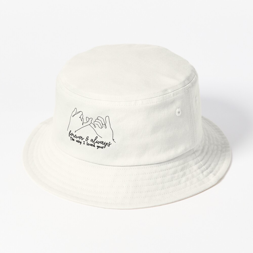 Item preview, Bucket Hat designed and sold by isabellap317.