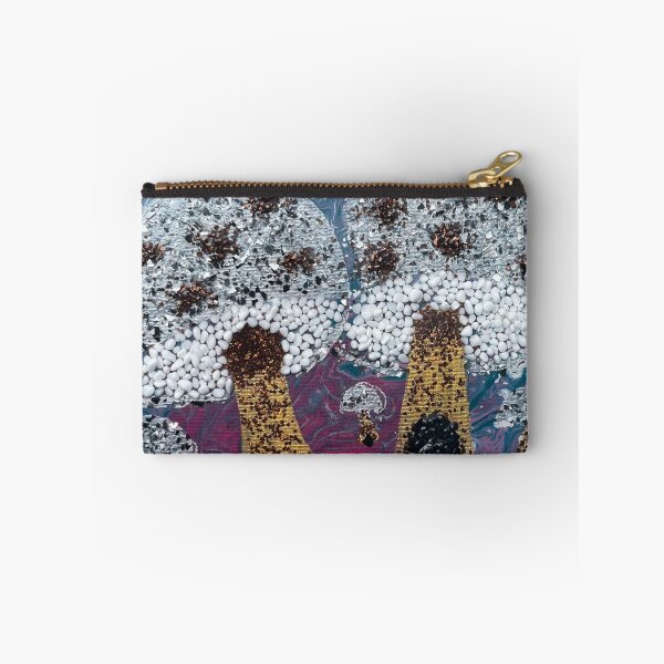 Item preview, MUSHROOM MONDAY designed and sold by BridgetBresser.