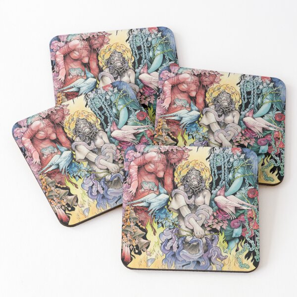 Item preview, ROCA designed and sold by Devon-Design88.