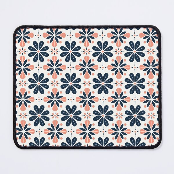 Item preview, Poignant Kaleidoscope - Captivating Visual Medley designed and sold by joanwatson45.