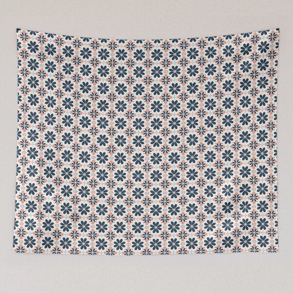 Item preview, Poignant Kaleidoscope - Captivating Visual Medley designed and sold by joanwatson45.
