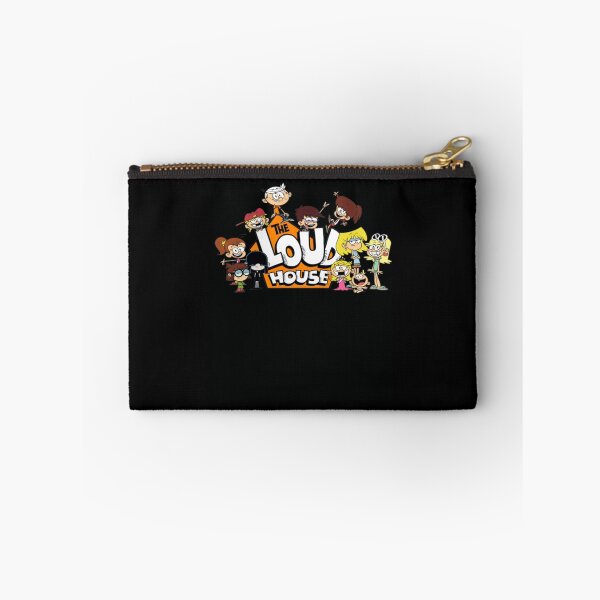 Item preview, The Loud House       designed and sold by ChristopMiller1.