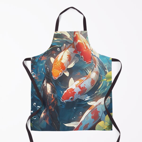 Item preview, Playmates koi fish designed and sold by Petschar.