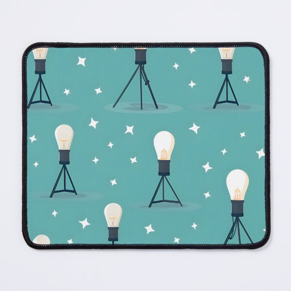 Item preview, Ready to Think with StudioThink designed and sold by StudioThink.