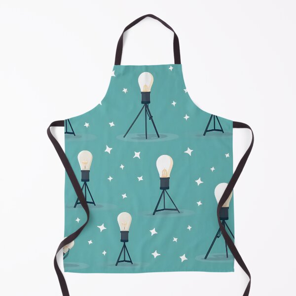 Item preview, Ready to Think with StudioThink designed and sold by StudioThink.