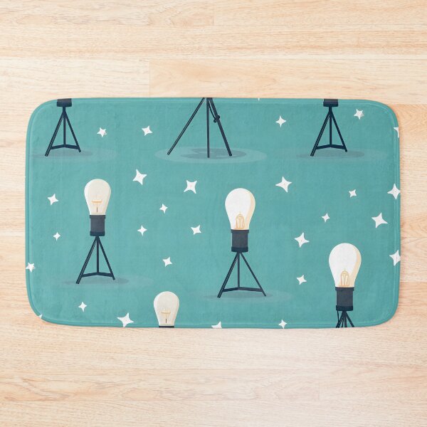 Item preview, Ready to Think with StudioThink designed and sold by StudioThink.