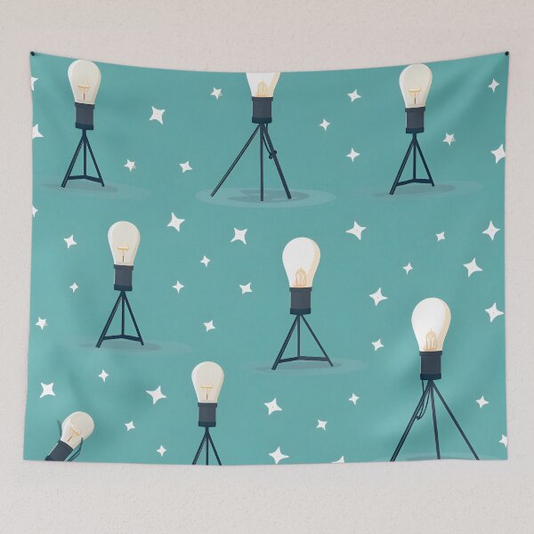 Item preview, Ready to Think with StudioThink designed and sold by StudioThink.