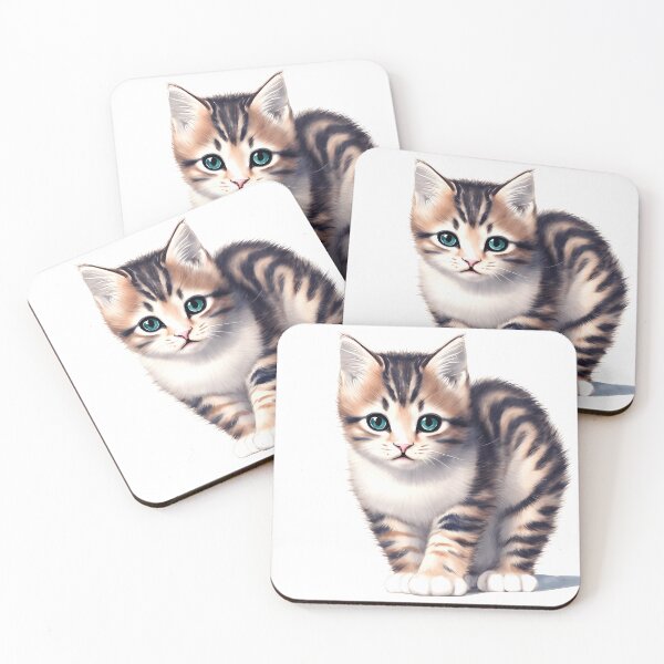 Item preview, schwarze katze designed and sold by Anshu32.