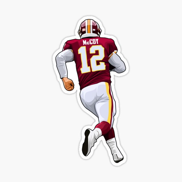 Colt McCoy (@ColtMcCoy) / X