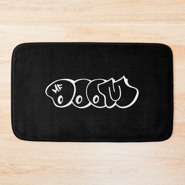 Item preview, casual simple logos BLACK designed and sold by ErnestoGoldner.