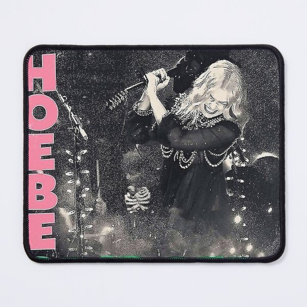 Item preview, Saturday Night Live designed and sold by JerelSchumm.