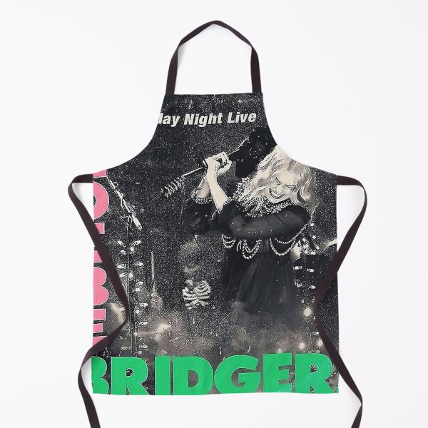 Item preview, Saturday Night Live designed and sold by JerelSchumm.
