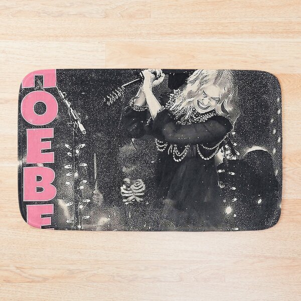 Item preview, Saturday Night Live designed and sold by JerelSchumm.