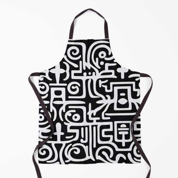 Item preview, what inspires designed and sold by SBD-Shop.
