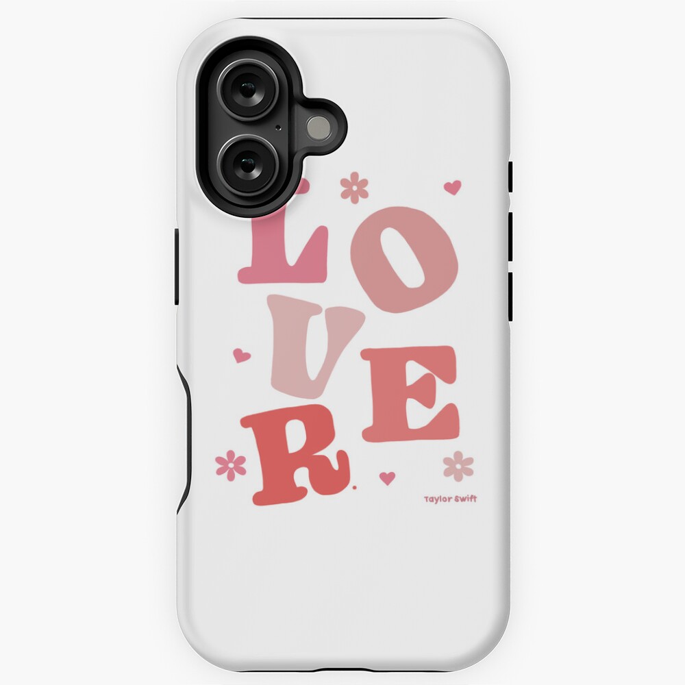Item preview, iPhone Magsafe Tough Case designed and sold by isabellap317.