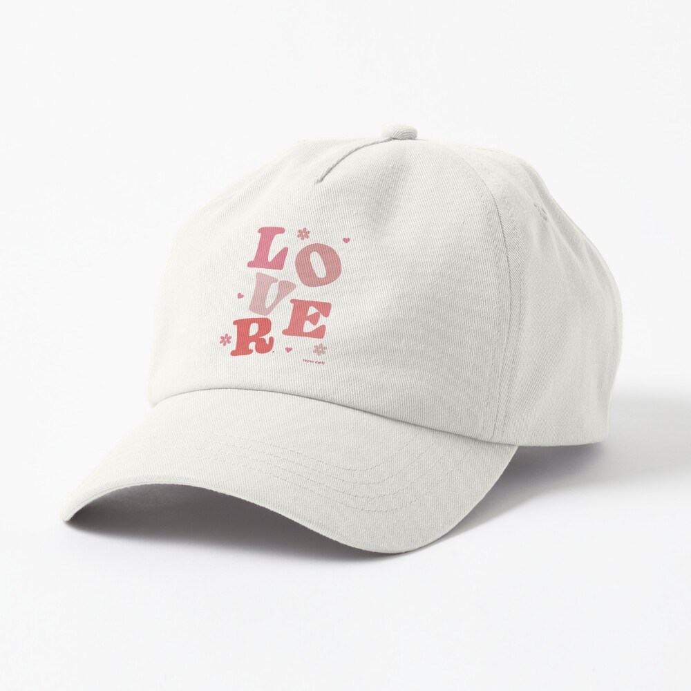 Item preview, Dad Hat designed and sold by isabellap317.