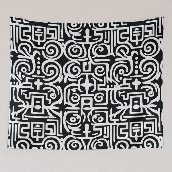 Item preview, what inspires designed and sold by SBD-Shop.