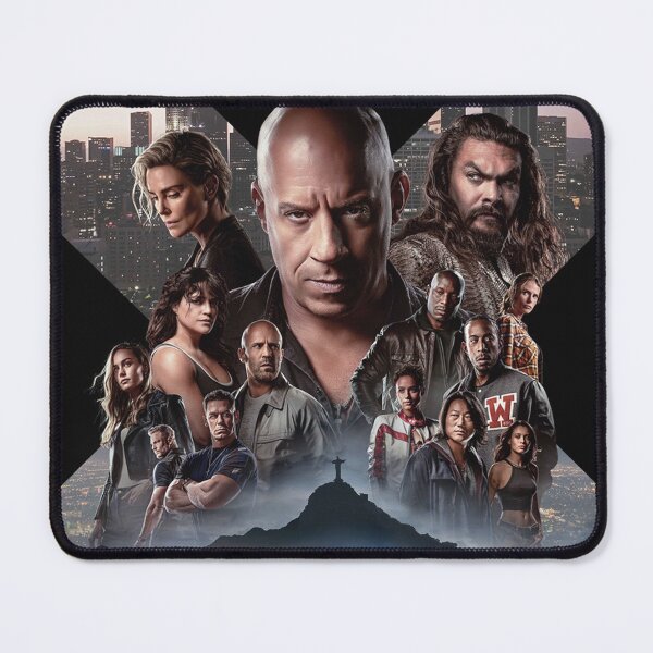 Item preview, movie cover designed and sold by JosephDooley.