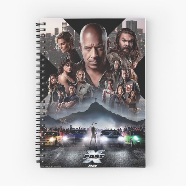 Item preview, movie cover designed and sold by JosephDooley.