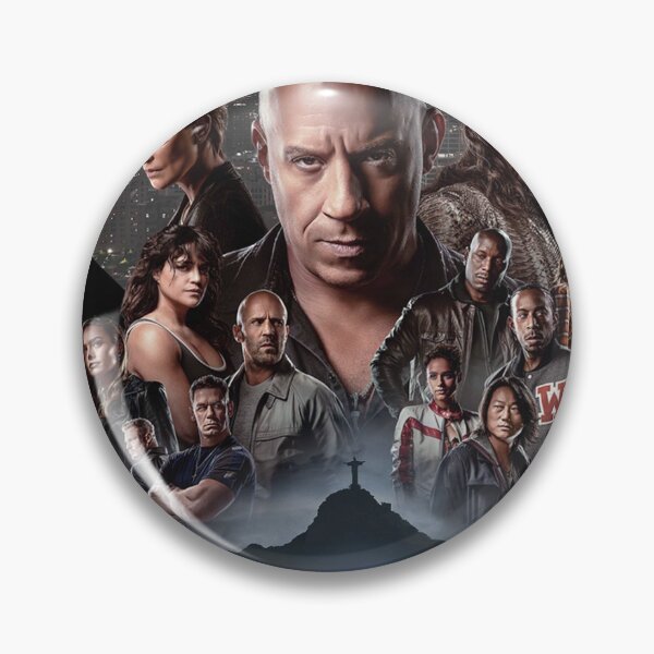 Item preview, movie cover designed and sold by JosephDooley.