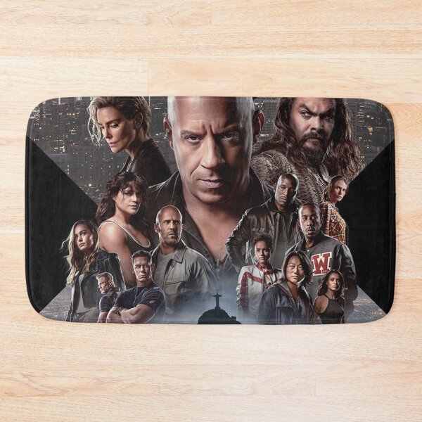 Item preview, movie cover designed and sold by JosephDooley.