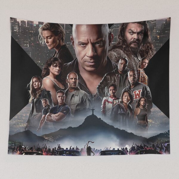 Item preview, movie cover designed and sold by JosephDooley.