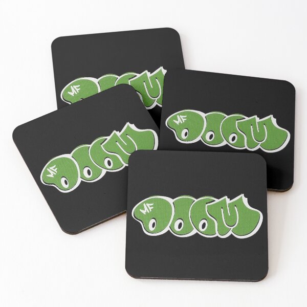 Item preview, simple green logos designed and sold by ErnestoGoldner.