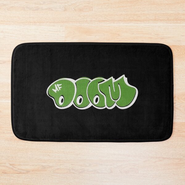 Item preview, simple green logos designed and sold by ErnestoGoldner.