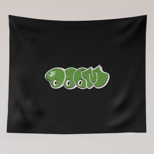 Item preview, simple green logos designed and sold by ErnestoGoldner.