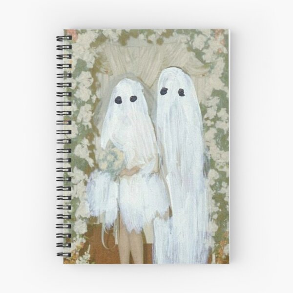 Item preview, The Ghost designed and sold by JerelSchumm.