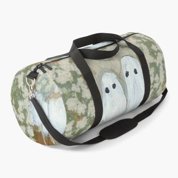 Item preview, The Ghost designed and sold by JerelSchumm.