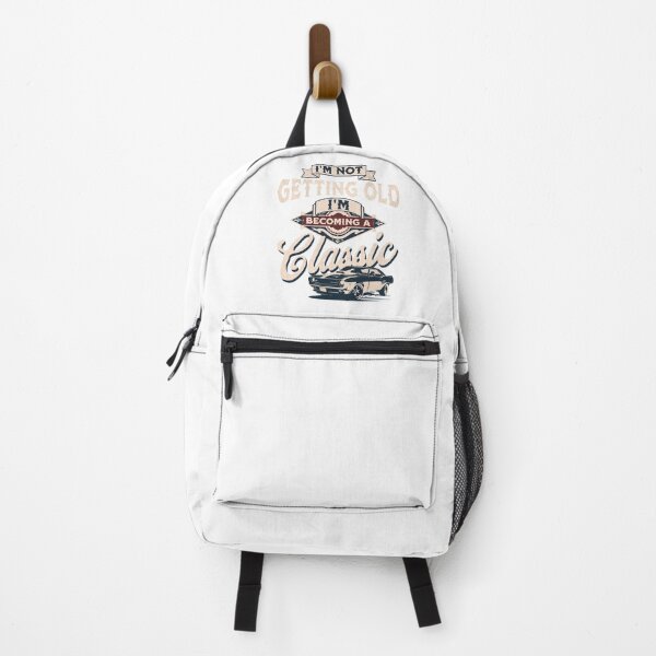 Item preview, Embrace Quirky Individuality with our Unique Collection designed and sold by DreamBlazeStu.