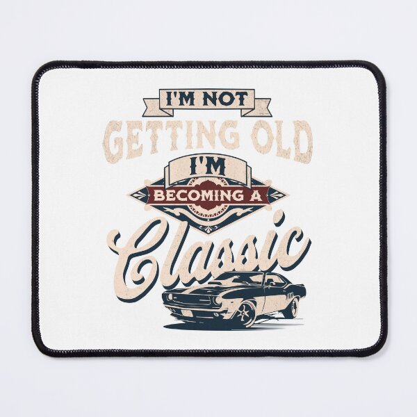 Item preview, Embrace Quirky Individuality with our Unique Collection designed and sold by DreamBlazeStu.