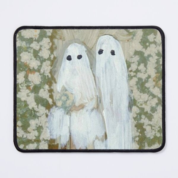 Item preview, The Ghost designed and sold by JerelSchumm.