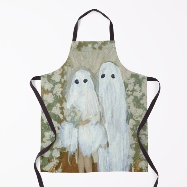 Item preview, The Ghost designed and sold by JerelSchumm.