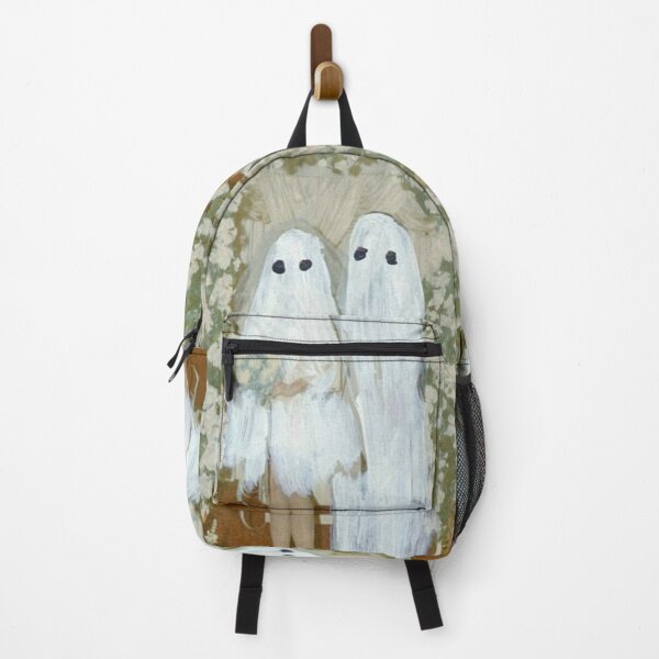 Item preview, The Ghost designed and sold by JerelSchumm.