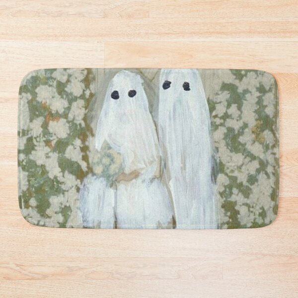 Item preview, The Ghost designed and sold by JerelSchumm.