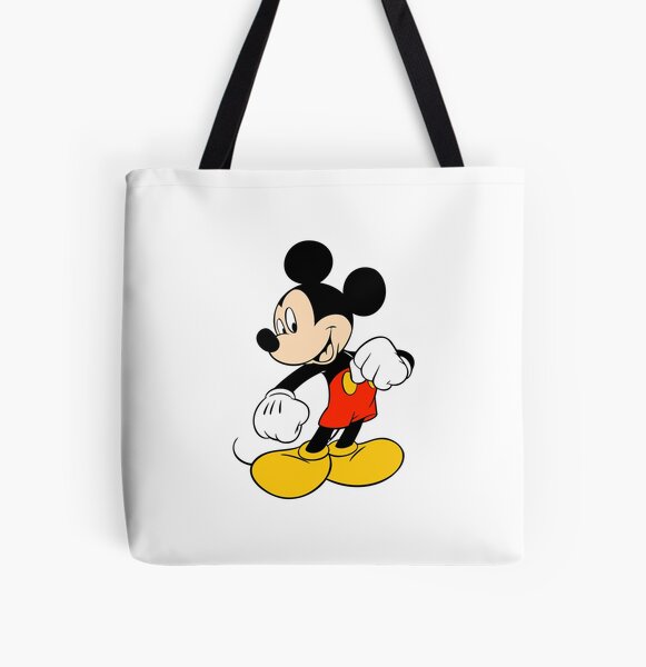 Shopping in Orlando: where to bag everything from designer bargains to  Mickey Mouse